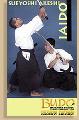 IAIDO 1 SUEYOSHI AKESHI - VHS